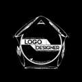 LOGO_DESIGNER