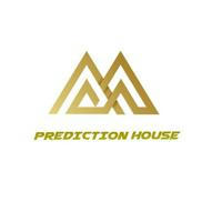 PREDICTION HOUSE