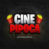 CinePipoca - Séries (Backup)