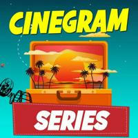 CINEGRAM SERIE