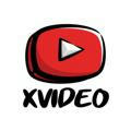 ایـــکس ویدئو xvideo l