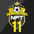 NFT11 Official Announcements 🛎