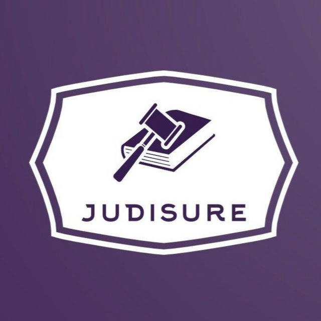 JudiSure - Judiciary Exam Prep