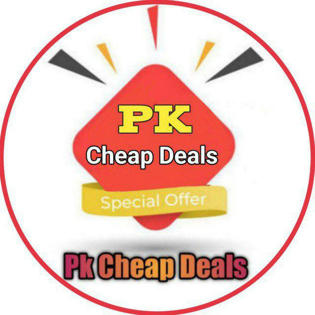 Pk cheap deals