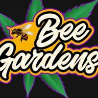 BEE GARDENS OFFICIAL 🔥🇺🇸🇺🇸