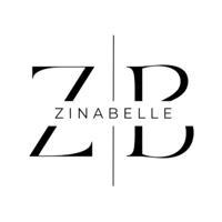🪷 ZINAbelle 🪷 Студия красоты и здоровья