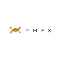 PMFX