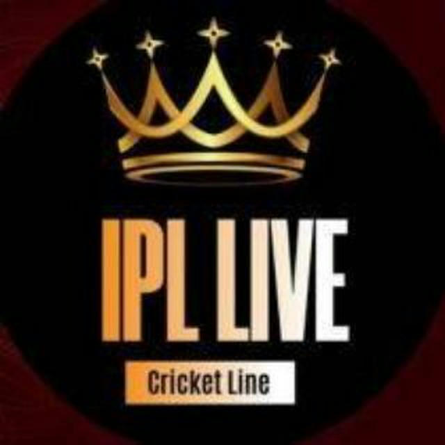 IPL LIVE CRICKET LINE 🏏🏏🏏🏏🏏🏏