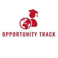 Opportunity Track