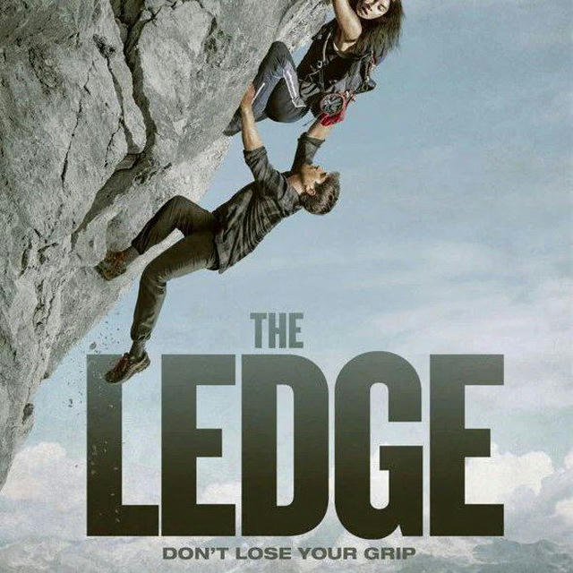 the ledge 2022