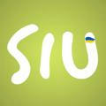 SIU | Sports Innovations Ukraine 💙💛