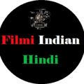Filmi Indian Hindi 4.0