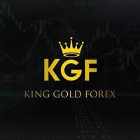 KING GOLD FOREX