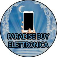 💻 Offerte Elettronica | PARADISE BUY