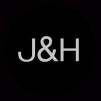 Jekyll&Hyde agency / Джекил и Хайд агентство