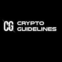 Crypto Guideline ®