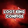 LOOT KING CONFIGS