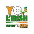 🍀 YO’ L’Irish | Pronos safe