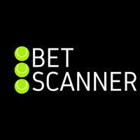 Betscanner 🎾⚽️