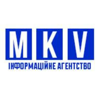 Інформаційне агентство "MKV" | Макарівська громада