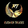 Rudhra Talkies 🎬