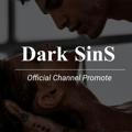 Dark SinS || Promote