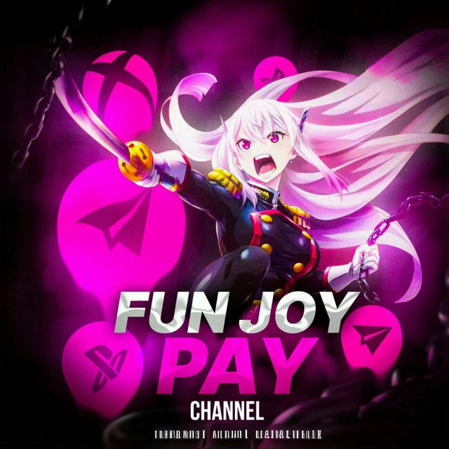 Новости FUN JOY PLAY