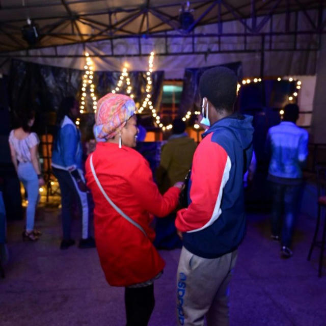 The Coolest Events in Nairobi and Beyond