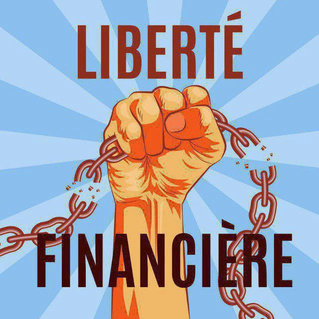 Liberté financière