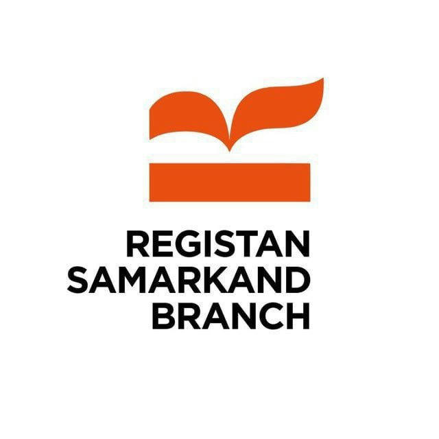 Registan LC | Samarkand