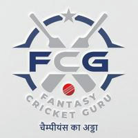 Fantasy Cricket Guru. ...