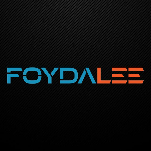 Foydalee