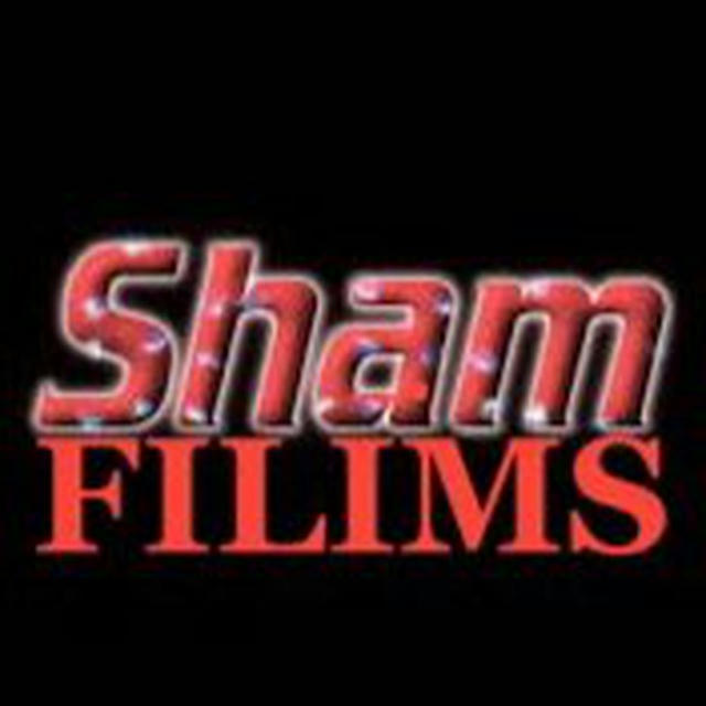 SHAAM FILIMS