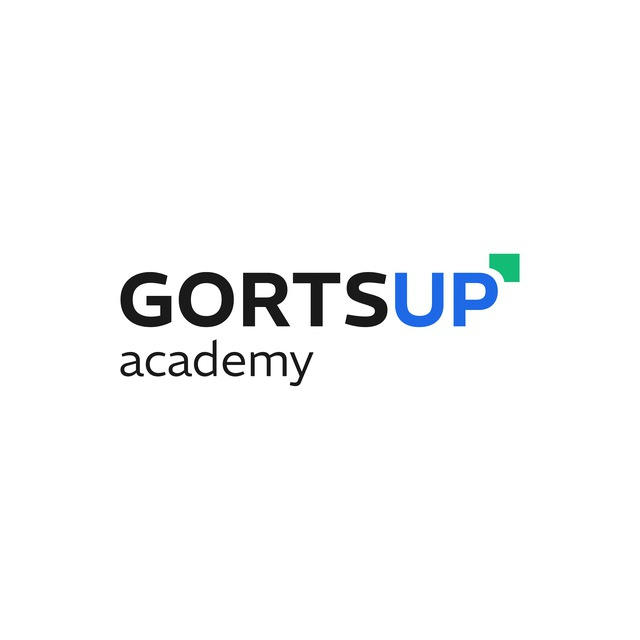 GortsUp Academy