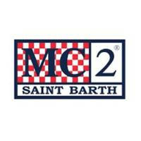 MC2 saintbarth_moscow