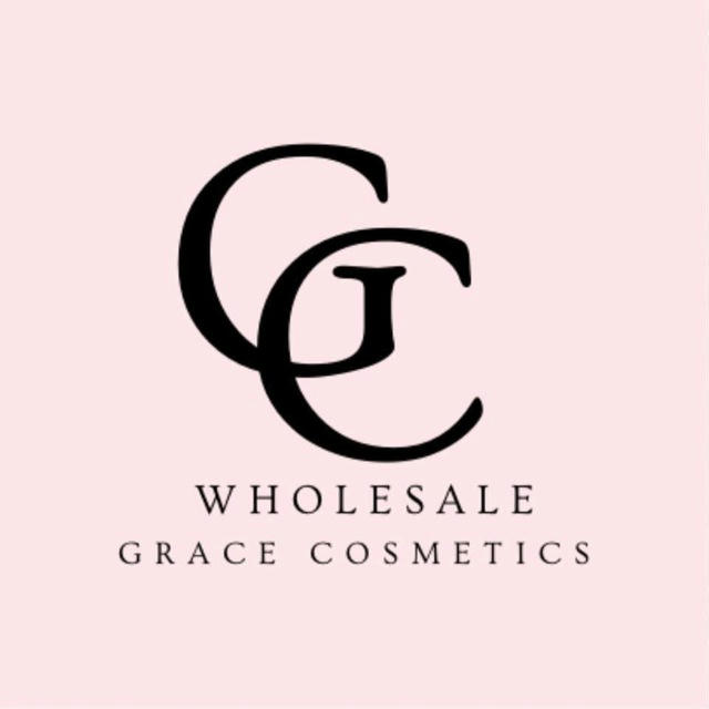 Grace Korean Cosmetics Wholesale
