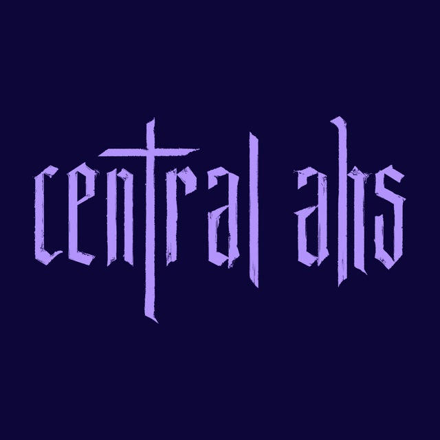 Central AHS