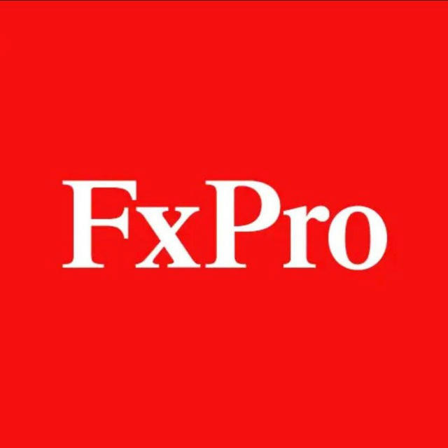 FX Pro signals (free)