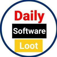 Daily Software Loot (Official)