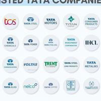 TATA JOBS