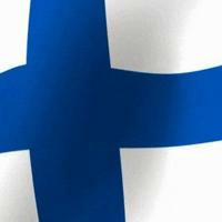 The Finnish Awakening