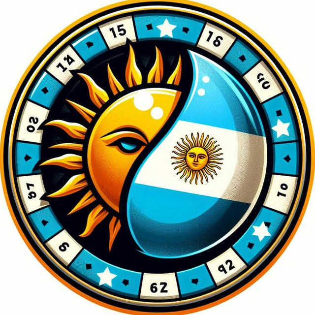 Pronósticos Argentinos ☀️ Apuestas Deportivas