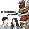 ぬ Chocouple Promote