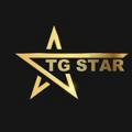 Tg STAR