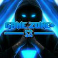 GAME ZONE+ S3