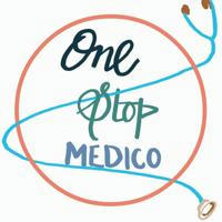 One_stop_medico✨