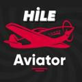 aviator_hile programı