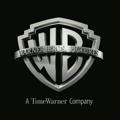 WB Hollywood Movies,