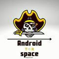 Android space 2
