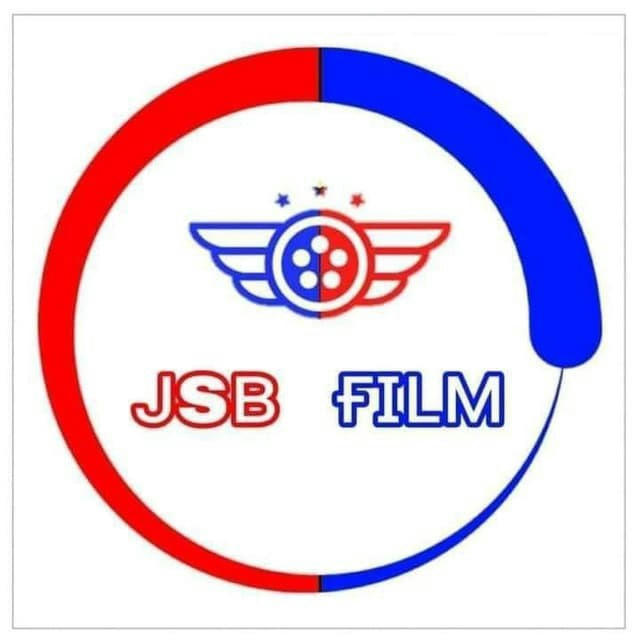 JSB films